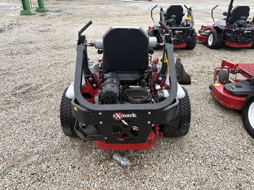 https://photos.machinefinder.com/47/11597147/78724936_large_71825.jpg