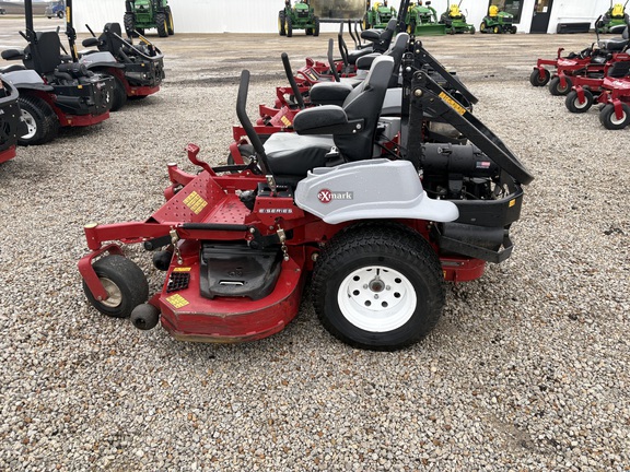 https://photos.machinefinder.com/47/11597147/78724940_large_22531.jpg