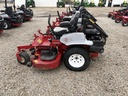 https://photos.machinefinder.com/47/11597147/78724940_large_22531.jpg