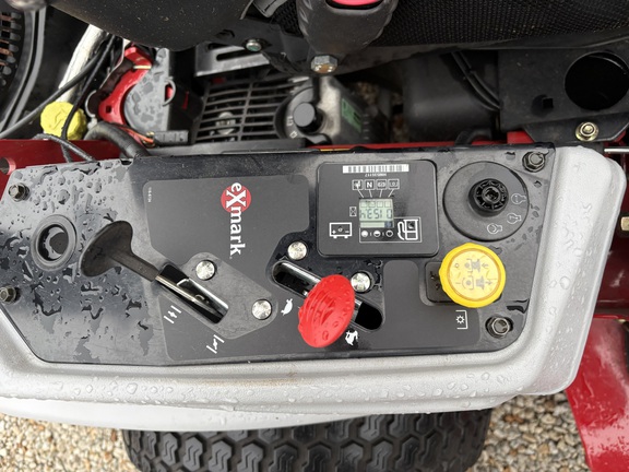 https://photos.machinefinder.com/47/11597147/78724934_large_76230.jpg