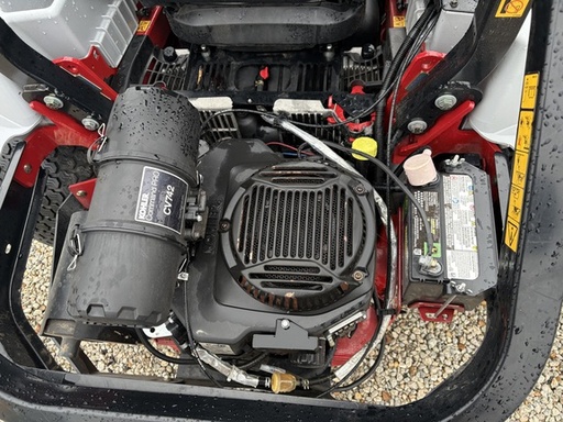 https://photos.machinefinder.com/47/11597147/78724935_large_561.jpg