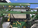 https://photos.machinefinder.com/60/10102760/65387465_large_93165.jpg