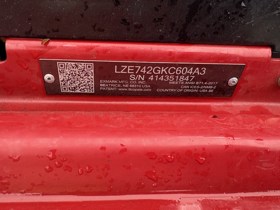 https://photos.machinefinder.com/47/11597147/78724914_large_51919.jpg