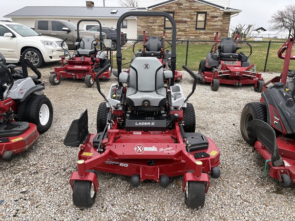 https://photos.machinefinder.com/62/11597162/78724751_large_6993.jpg