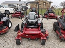 https://photos.machinefinder.com/62/11597162/78724751_large_6993.jpg
