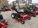https://photos.machinefinder.com/62/11597162/78724752_large_8719.jpg