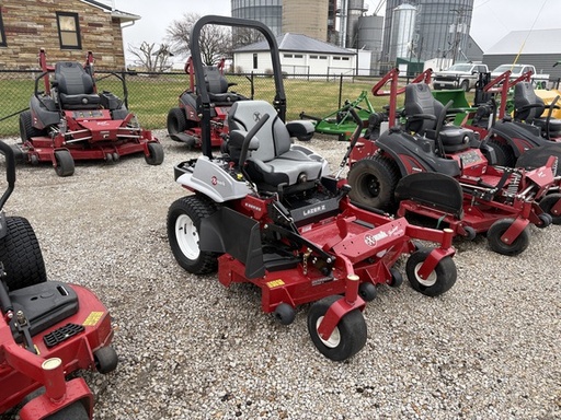 https://photos.machinefinder.com/62/11597162/78724752_large_8719.jpg