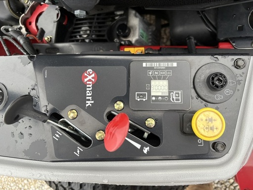 https://photos.machinefinder.com/62/11597162/78724754_large_67619.jpg