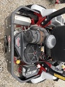 https://photos.machinefinder.com/62/11597162/78724757_large_23079.jpg