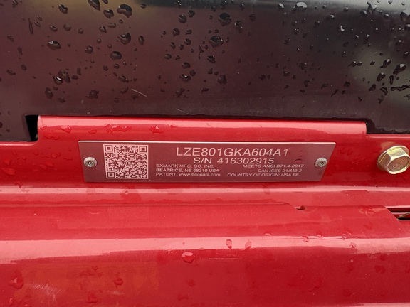 https://photos.machinefinder.com/62/11597162/78724724_large_11339.jpg