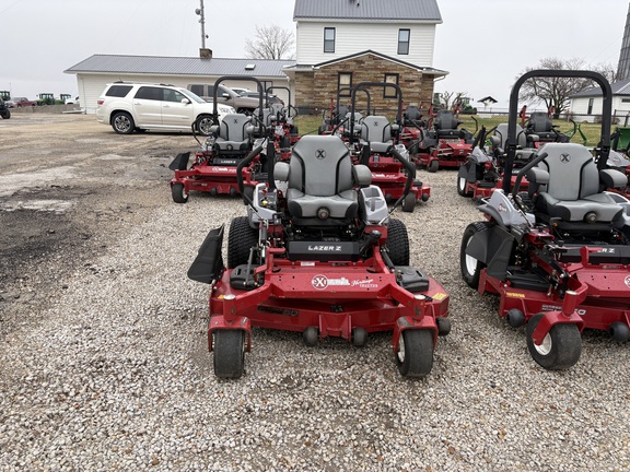https://photos.machinefinder.com/74/11597174/78726342_large_87170.jpg