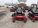 https://photos.machinefinder.com/74/11597174/78726342_large_87170.jpg