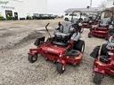 https://photos.machinefinder.com/74/11597174/78726353_large_65433.jpg
