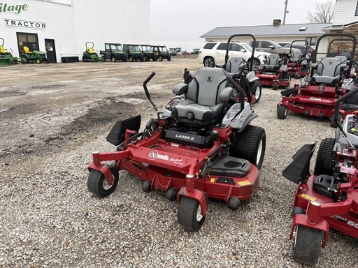 https://photos.machinefinder.com/74/11597174/78726353_large_65433.jpg