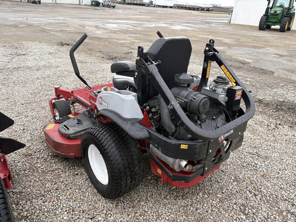 https://photos.machinefinder.com/74/11597174/78726352_large_52723.jpg
