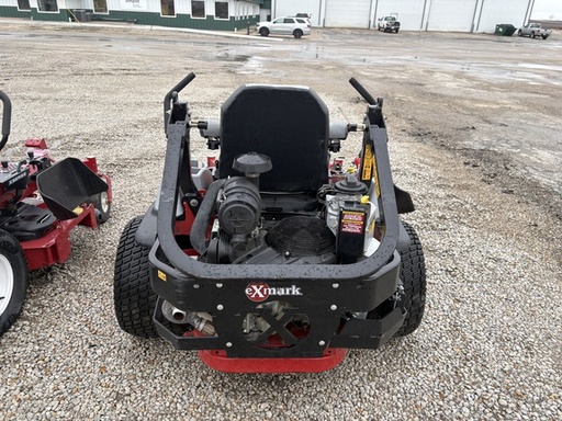 https://photos.machinefinder.com/74/11597174/78726351_large_99045.jpg