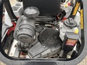 https://photos.machinefinder.com/74/11597174/78726350_large_31716.jpg