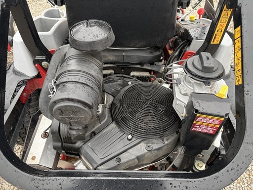 https://photos.machinefinder.com/74/11597174/78726350_large_31716.jpg