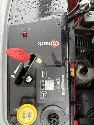 https://photos.machinefinder.com/74/11597174/78726347_large_16388.jpg