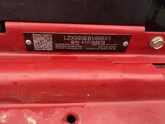 https://photos.machinefinder.com/74/11597174/78726333_large_66895.jpg