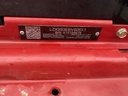 https://photos.machinefinder.com/74/11597174/78726333_large_66895.jpg