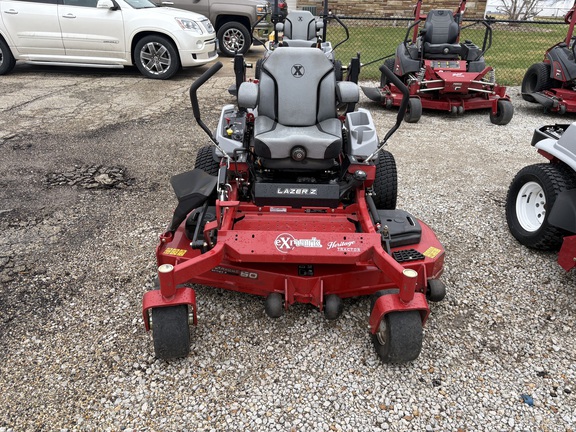 https://photos.machinefinder.com/85/11597185/78714190_large_69418.jpg