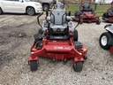 https://photos.machinefinder.com/85/11597185/78714190_large_69418.jpg