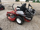 https://photos.machinefinder.com/85/11597185/78714194_large_2795.jpg