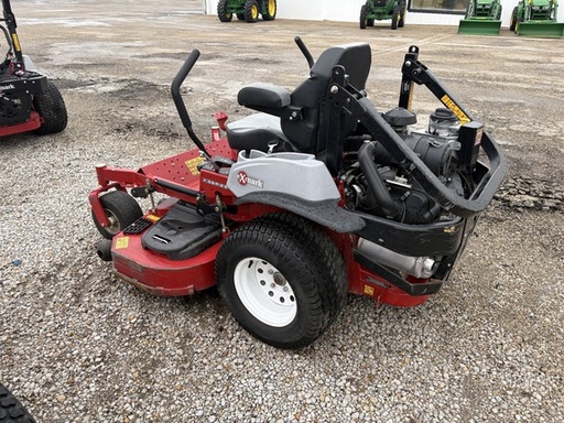 https://photos.machinefinder.com/85/11597185/78714194_large_2795.jpg