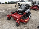 https://photos.machinefinder.com/85/11597185/78714195_large_99240.jpg