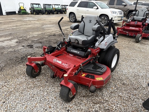 https://photos.machinefinder.com/85/11597185/78714195_large_99240.jpg