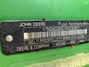https://photos.machinefinder.com/60/10102760/65387437_large_99828.jpg