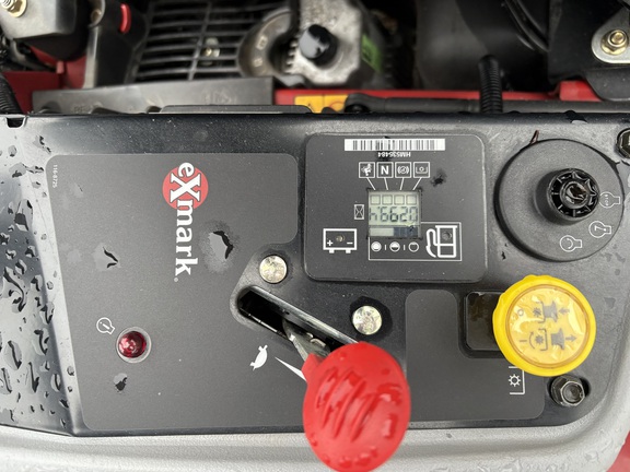 https://photos.machinefinder.com/85/11597185/78714193_large_20263.jpg