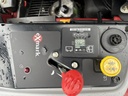 https://photos.machinefinder.com/85/11597185/78714193_large_20263.jpg