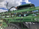 https://photos.machinefinder.com/60/10102760/65387439_large_58945.jpg