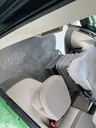 https://photos.machinefinder.com/60/10102760/65387469_large_2269.jpg