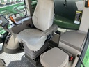 https://photos.machinefinder.com/60/10102760/65387442_large_45557.jpg