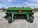 https://photos.machinefinder.com/10/11597810/79285730_large_47358.jpg