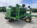 https://photos.machinefinder.com/10/11597810/79285733_large_35260.jpg
