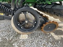 https://photos.machinefinder.com/10/11597810/79285734_large_14372.jpg