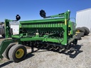 https://photos.machinefinder.com/10/11597810/78977724_large_15714.jpg
