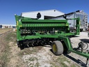 https://photos.machinefinder.com/10/11597810/78977727_large_73396.jpg
