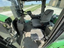 https://photos.machinefinder.com/65/9188465/66885942_large_27166.jpg