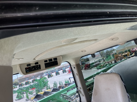 https://photos.machinefinder.com/60/10102760/65387470_large_66689.jpg