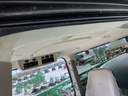 https://photos.machinefinder.com/60/10102760/65387470_large_66689.jpg
