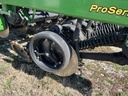 https://photos.machinefinder.com/10/11597810/78977728_large_92460.jpg