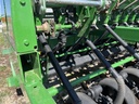 https://photos.machinefinder.com/10/11597810/78977729_large_76573.jpg