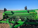 https://photos.machinefinder.com/10/11597810/78555625_large_49049.jpg