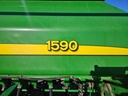 https://photos.machinefinder.com/10/11597810/78555613_large_64712.jpg