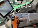 https://photos.machinefinder.com/60/10102760/65387471_large_14841.jpg